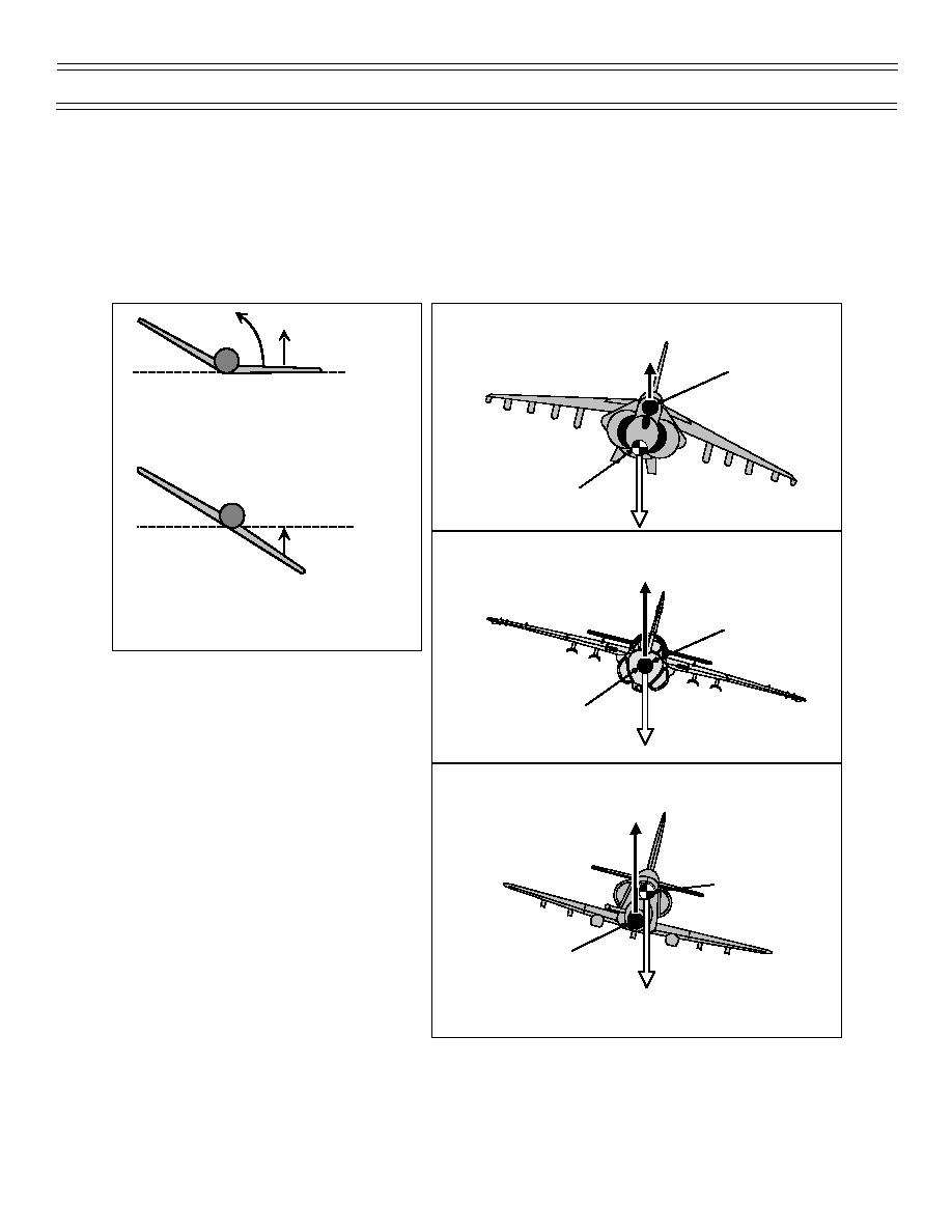 lateral-stability-of-building-structures